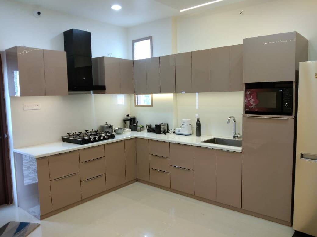 largest-modular-kitchen-company-brand-dealers-manufacturers-in-delhi-new-delhi
